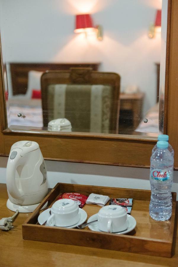 Si Doi Kuta Hotel Kuta  Luaran gambar